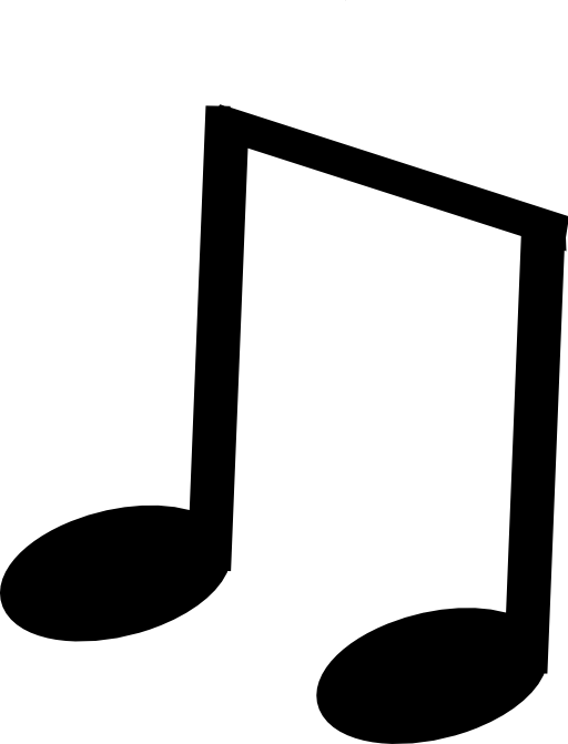Tone Clipart (512x671)