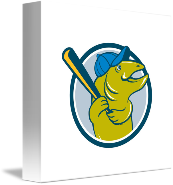 Baseball (606x650)