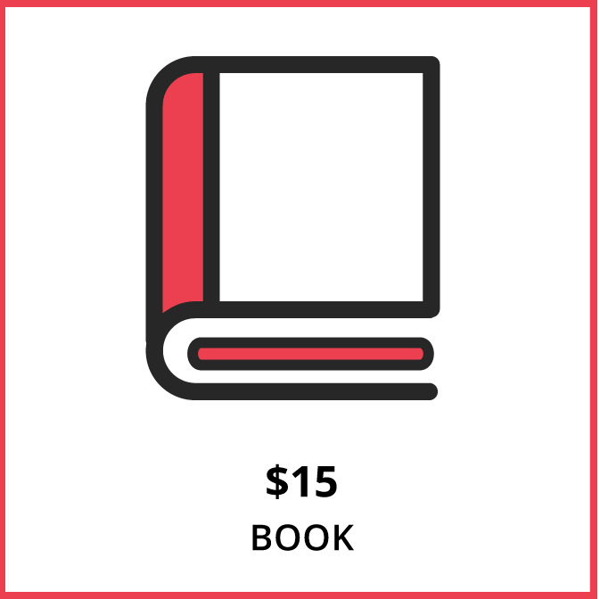 Book@4x - Book (673x672)