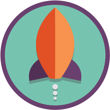 Helmet (400x400)