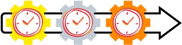 Test Studio Automated Tests Handle Those Steps For - Circle (470x300)