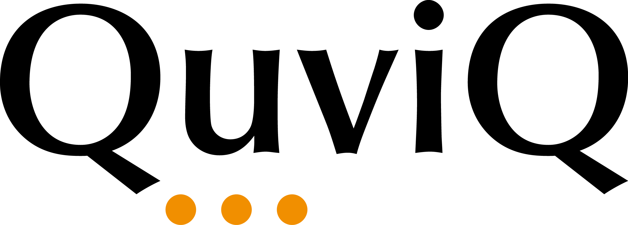 Testing As A Service - Testing As A Service (2435x872)
