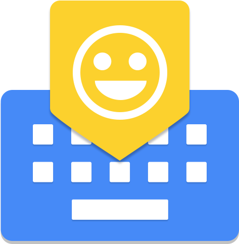 Competition Benchmark - Emoji (512x512)