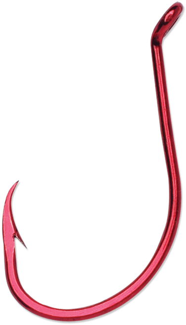 Vmc Octopus Faultless Hook (1000x715)