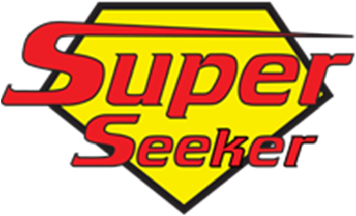 Seeker (700x525)
