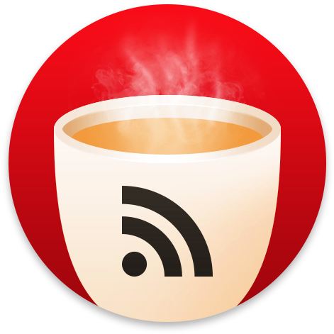 Macos App Icons - Icon (512x512)