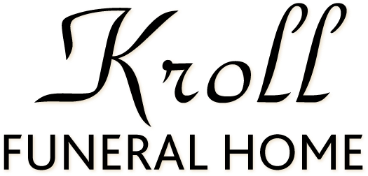 Site Image - Funeral Home (562x308)