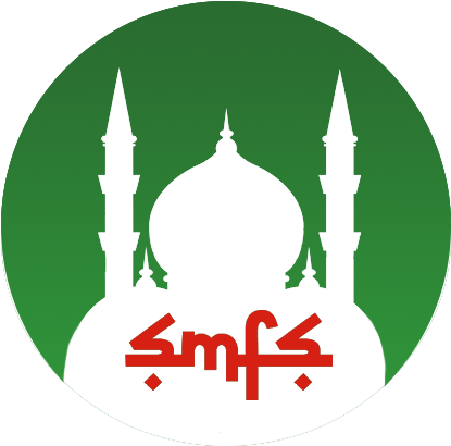 Muslim Logo (450x450)