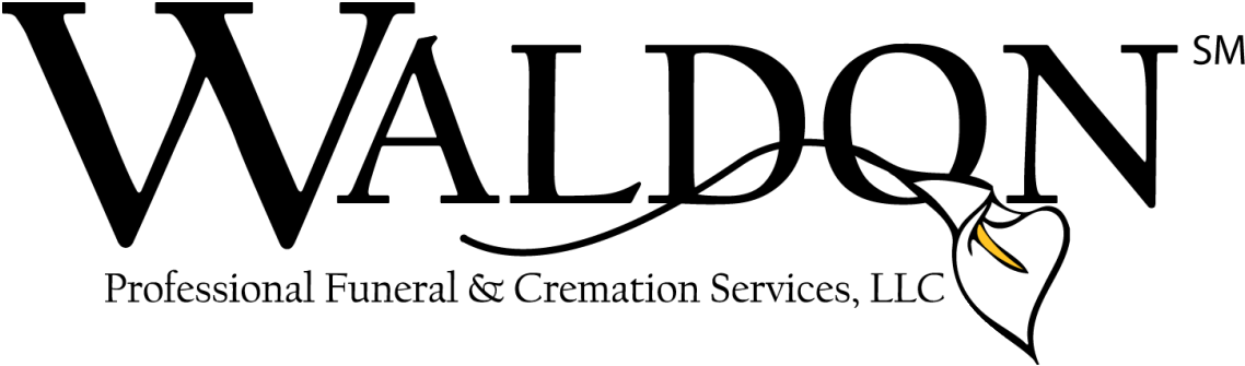 Washburn University Logo (1170x364)