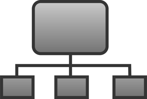 Site Map Computer Icons Website Development Sitemaps - Mapa De Sitio Png (504x340)