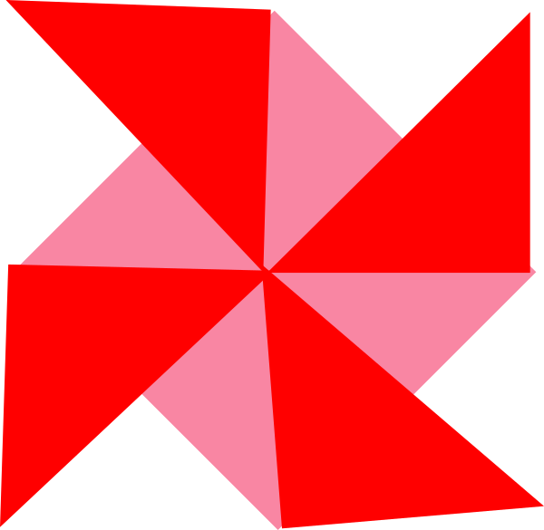 Quilt (600x585)