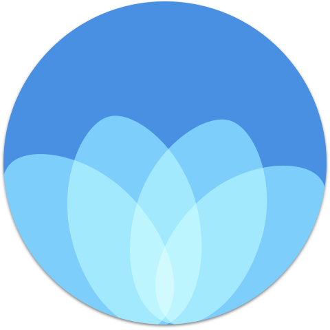 Featured Obituaries - Obituary (480x480)