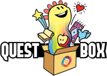 Pinwheel Learning Quest Boxes - Learning (480x360)
