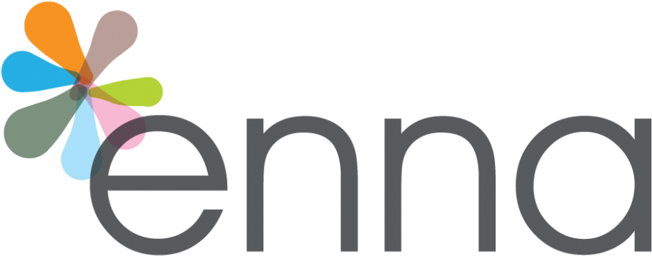 Logo Enna Final 2016 - Geogebra Classic (1150x536)