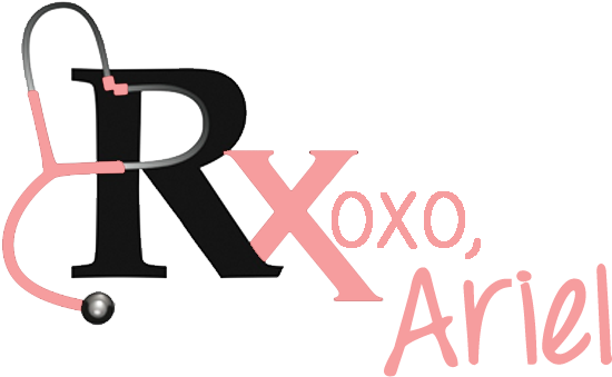 View Original - Graphic Design (591x363)