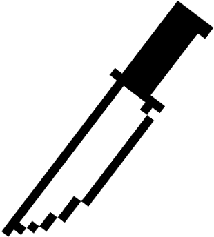 Send - Send (332x368)