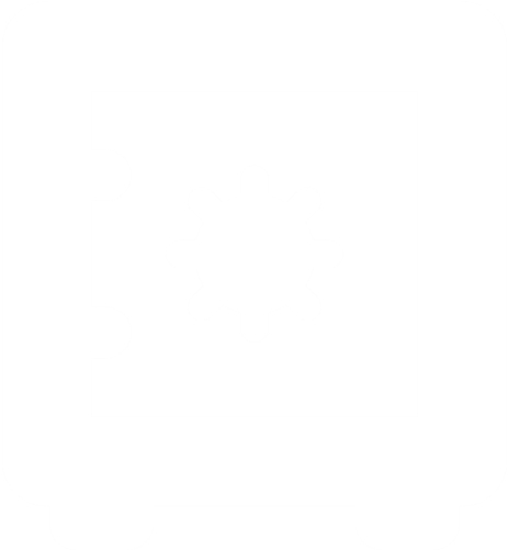 Firearm Storage - Mandala Shichida (500x500)