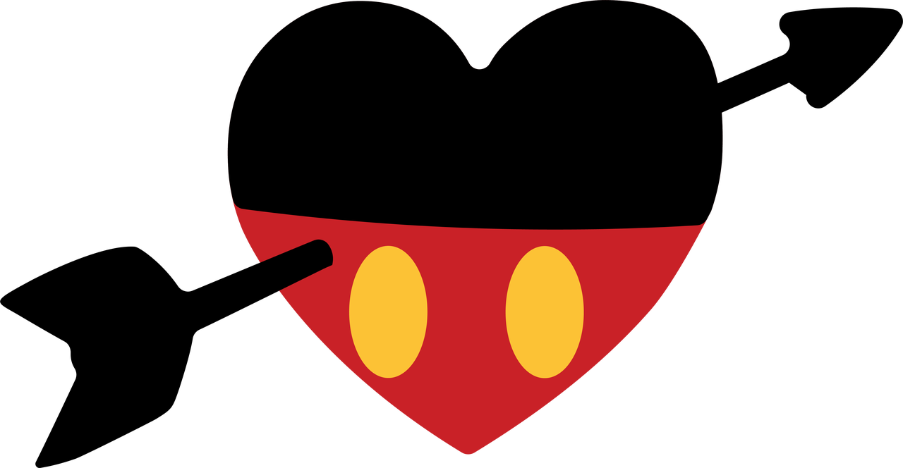 Image - Heart (1280x664)