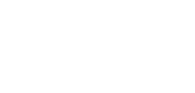 Circle (637x306)
