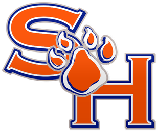 Sam Houston State Athletic Logo (400x400)