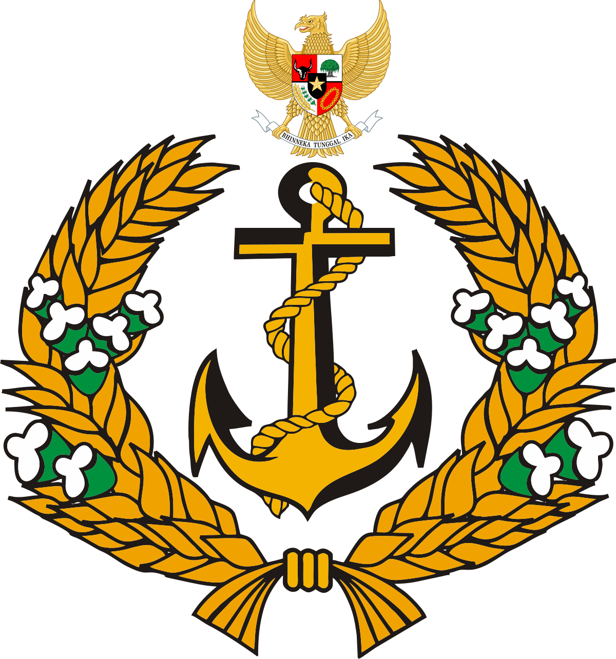 Indonesian Navy (1200x1284)