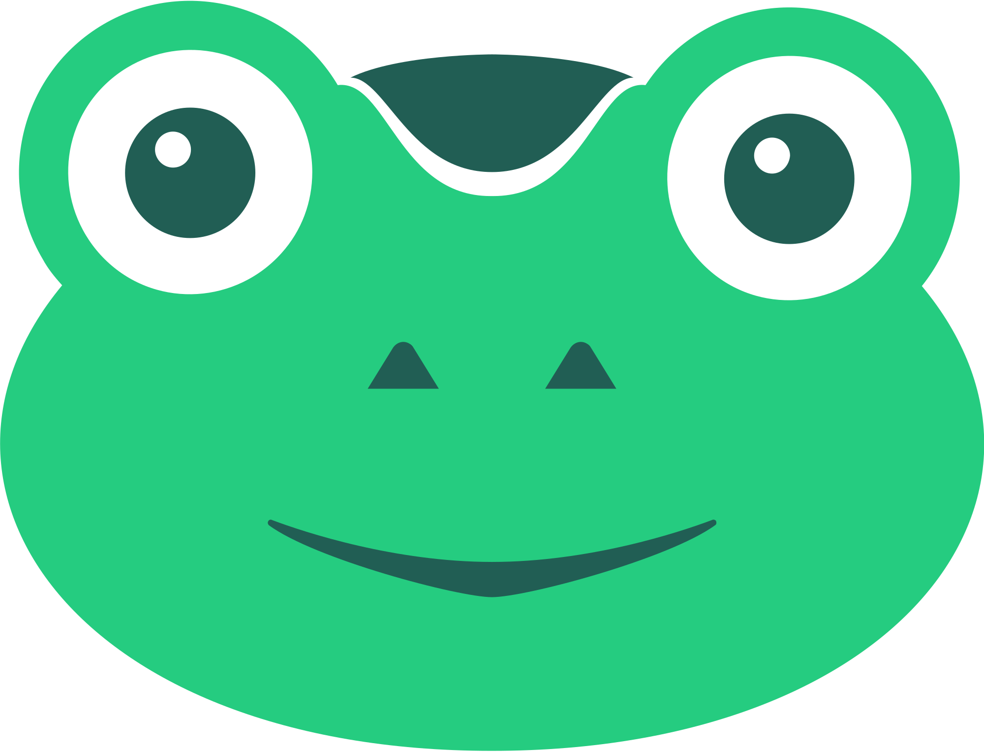 Gab Network Wikipedia - Gab Ai (2000x1527)