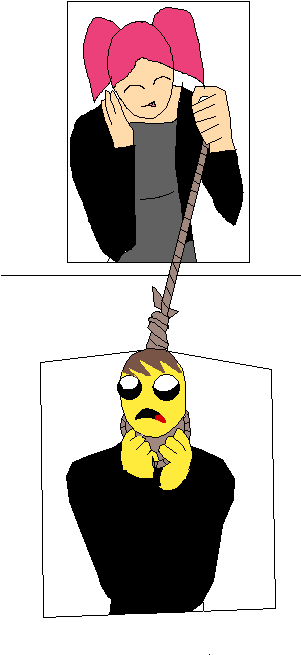Random Image From User - User (300x700)