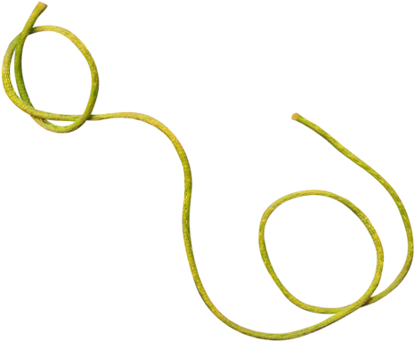 Thread Png - Drawing (500x427)