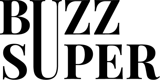 Buzzsuper - Desk (536x269)