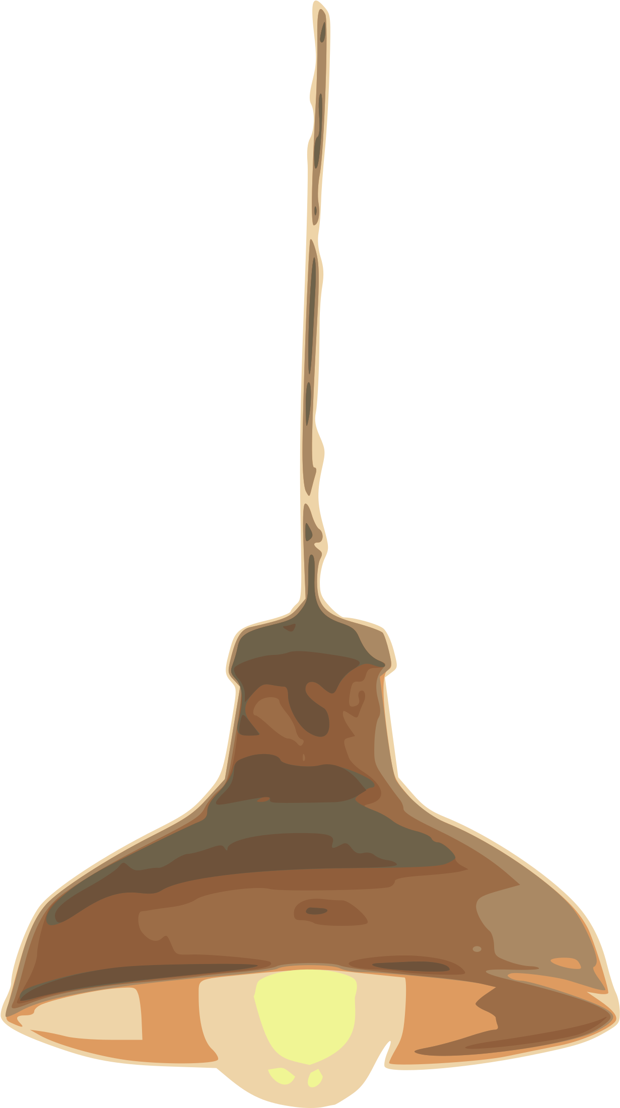 Pending Light - Pending Light (1400x2400)