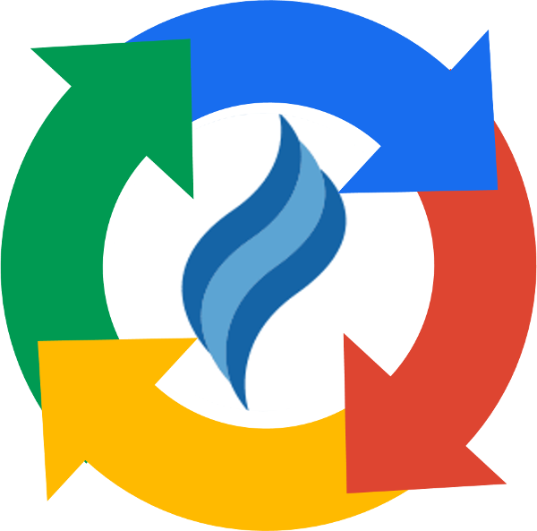 G Suite - Canvas Hcpss (600x593)
