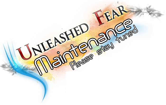 Maintenance Image - Game (700x500)
