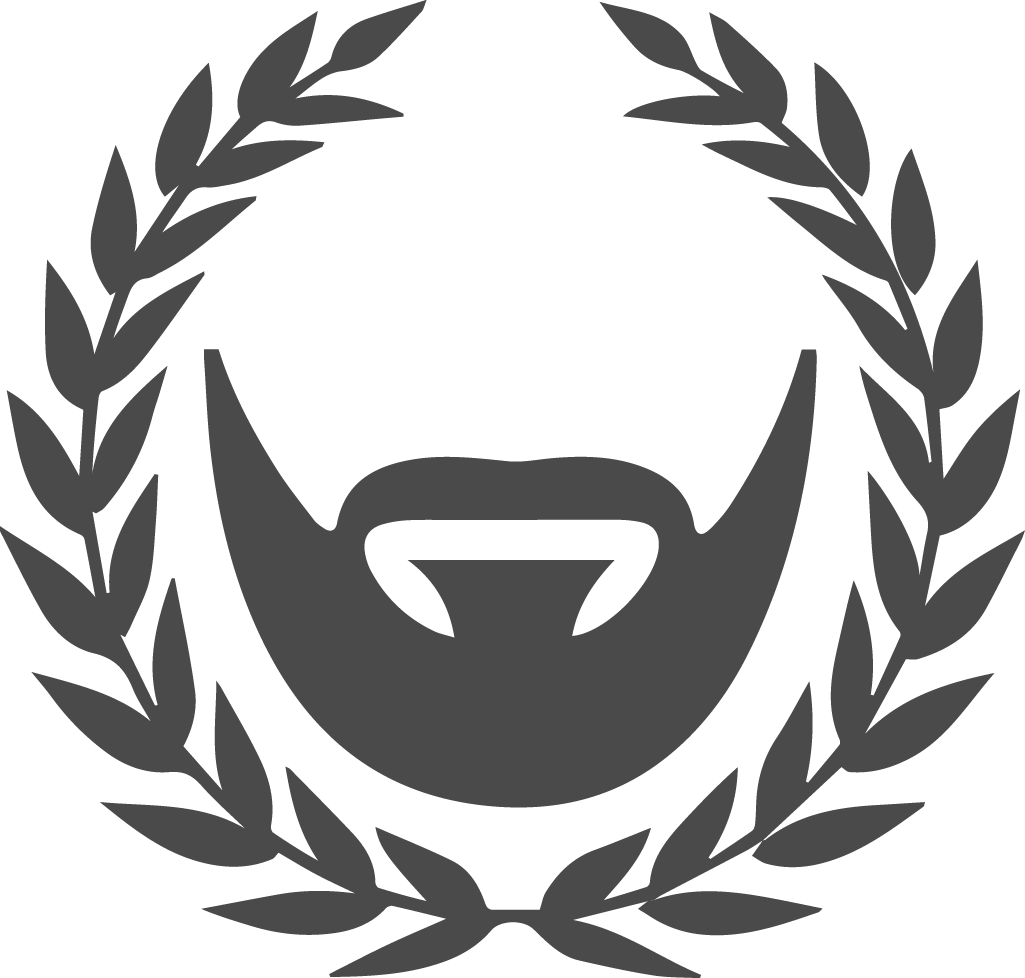 Vector Freeuse Who Is This Guy - Laurel Wreath Vector Psd (1025x978)