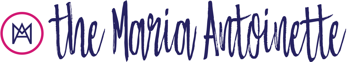 Calligraphy (1214x219)