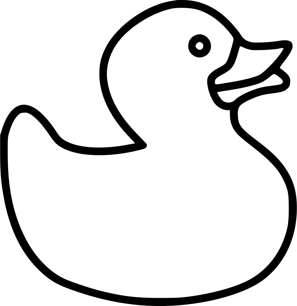 Bathtub Duckling Comments - Computer (950x980)