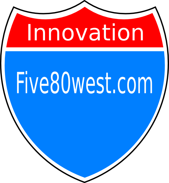580 Interstate Sign - Interstate 94 (552x596)