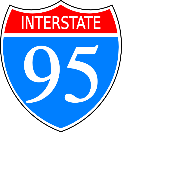 Interstate 94 (588x596)
