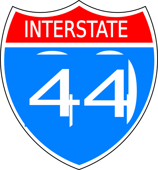 Interstate 94 (552x596)