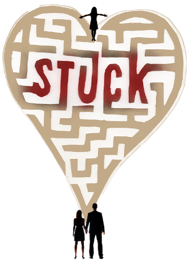 Stuck Documentary (378x515)