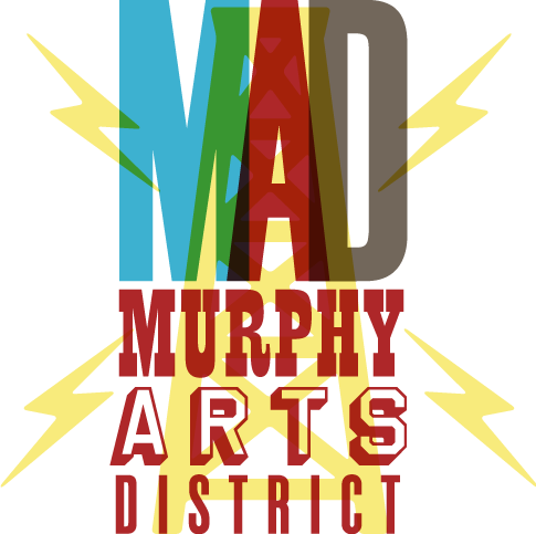 Murphy Arts District Logo (485x483)