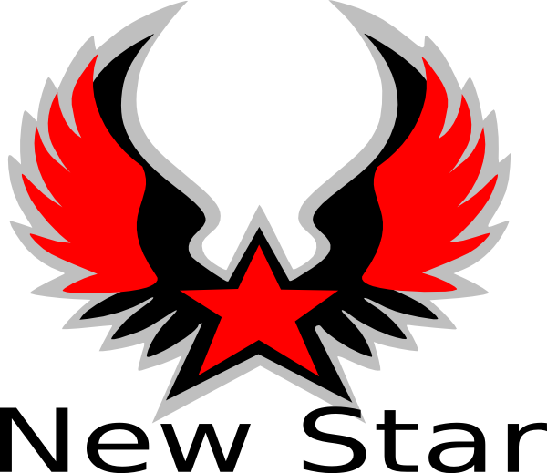New Star (600x519)