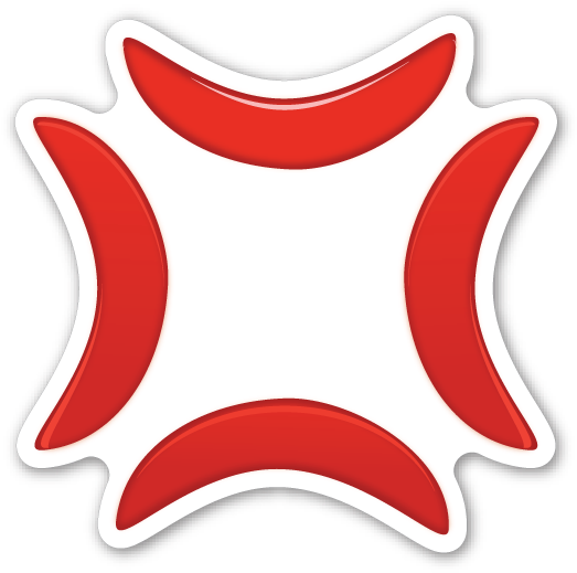 Anger Sign (531x525)