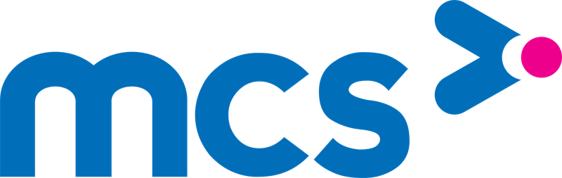 Brand (800x253)