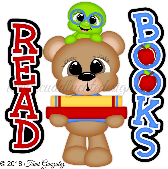 Visit - Book (600x600)