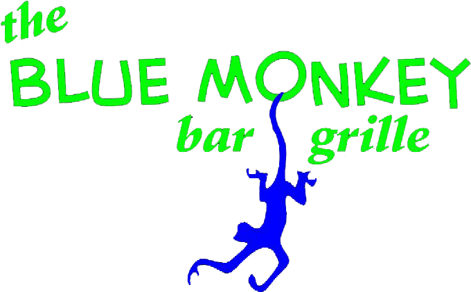 Bar (720x466)