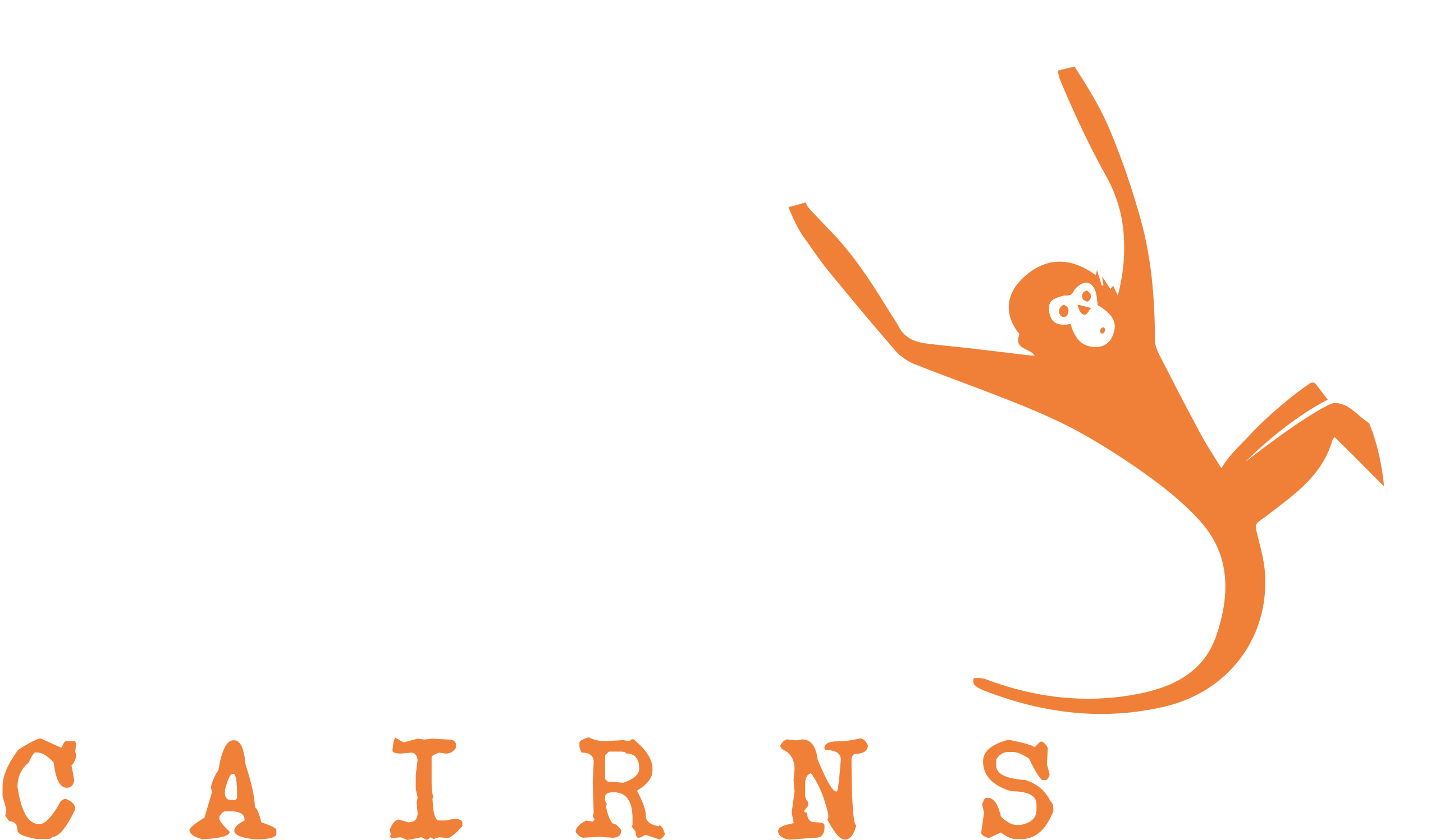 Why Mad Monkey - Logo (2549x1498)