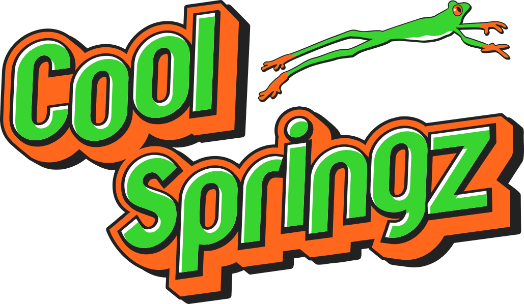 Cool Springz (1029x598)