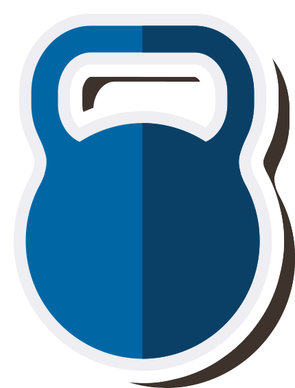 Kettlebell - Kettlebell (640x640)