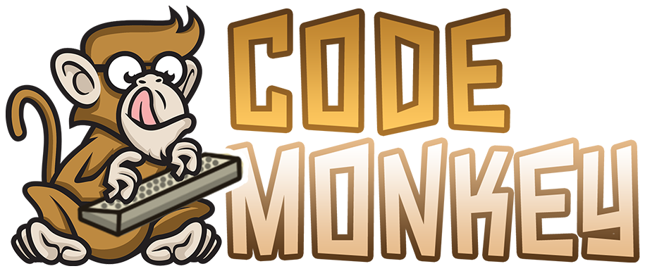 Code Monkey (950x450)