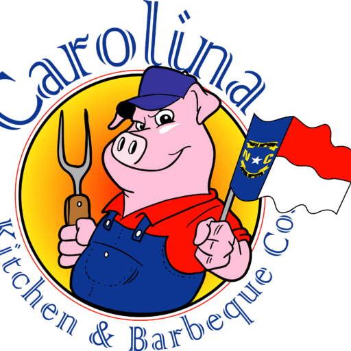 Carolina Kitchen & Bbq Co. (512x512)